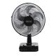 Akai Desk Fan 16" 75w Ef076a1603d
