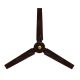 Akai Ceiling Fan 56" Ef083a-c5610bg
