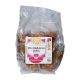 Tom Cake Mini Classic Fairy Cake 180g