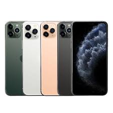 APPLE IPHONE 11 PRO 256GB 