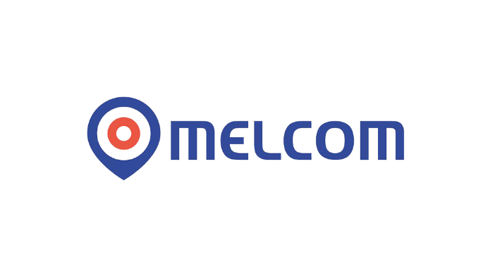 Melcom Online Store