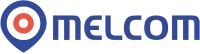 Melcom Online Store